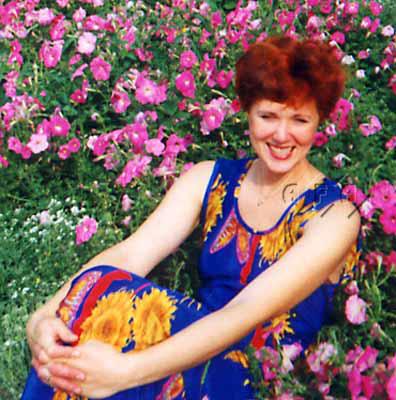Costa Rica Women