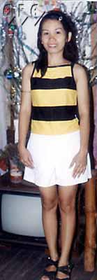 Costa Rica Women