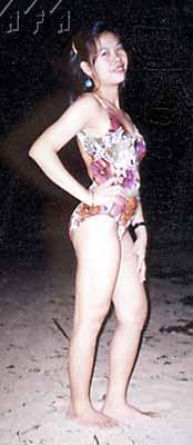 Costa Rica Women