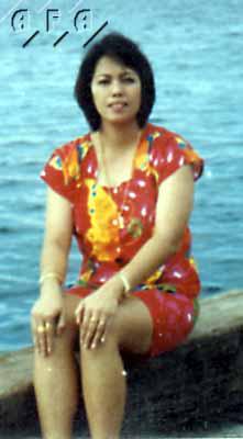 Costa Rica Women