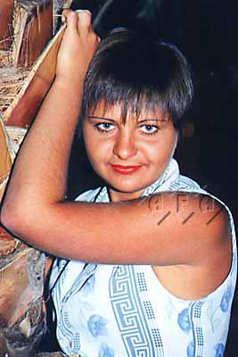 Costa Rica Women