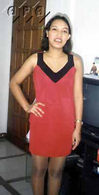 Costa Rica Women