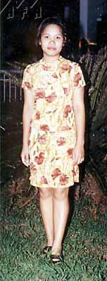Costa Rica Women