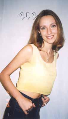 Costa Rica Women