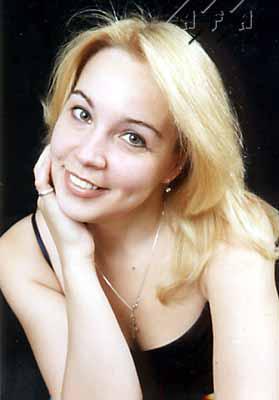 Costa Rica Women
