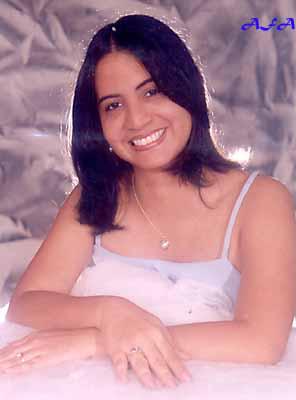 Costa Rica Women