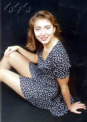 Costa Rica Women