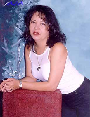 Costa Rica Women