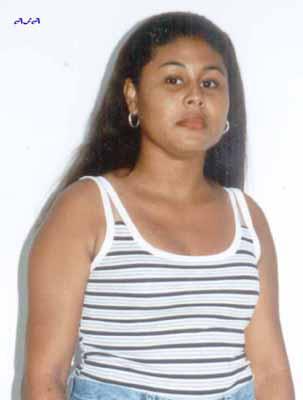 Costa Rica Women