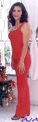 Costa Rica Women