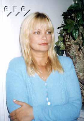 Costa Rica Women