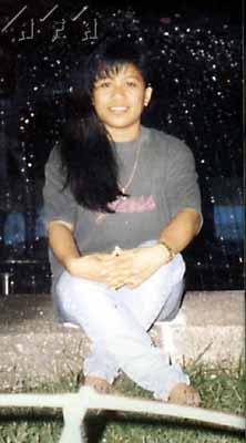 Costa Rica Women