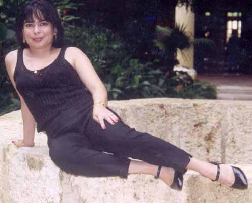 Costa Rica Women