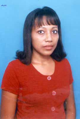 Costa Rica Women