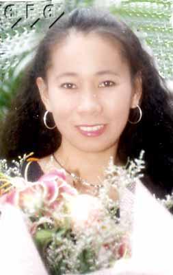 Costa Rica Women