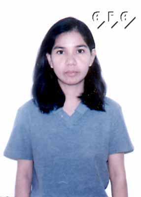 Costa Rica Women