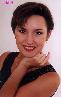 Costa Rica Women