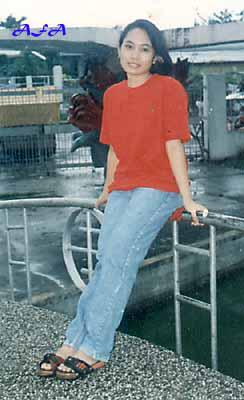 Costa Rica Women
