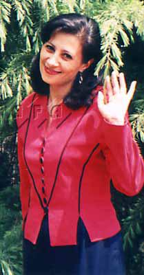 Costa Rica Women