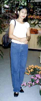 Costa Rica Women