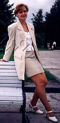 Costa Rica Women