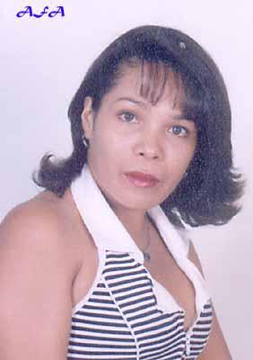 Costa Rica Women