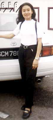 Costa Rica Women