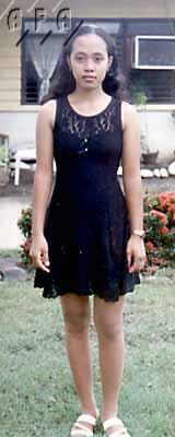 Costa Rica Women