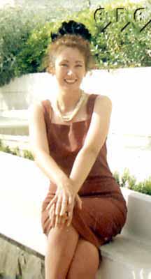 Costa Rica Women