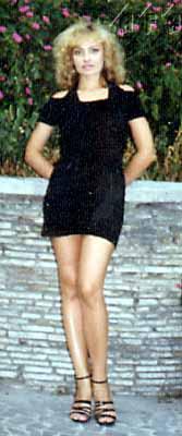 Costa Rica Women