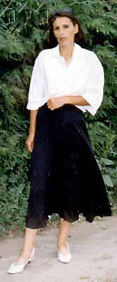 Costa Rica Women