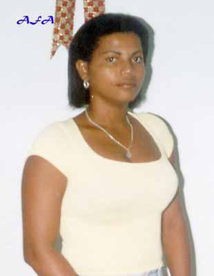 Costa Rica Women