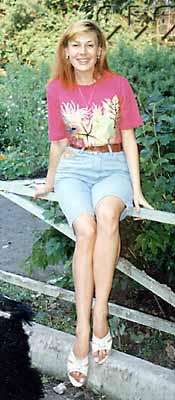 Costa Rica Women