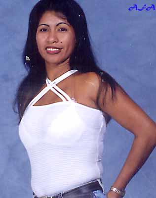 Costa Rica Women
