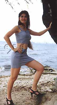 Costa Rica Women
