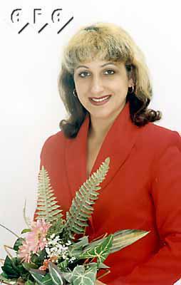 Costa Rica Women