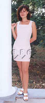 Costa Rica Women