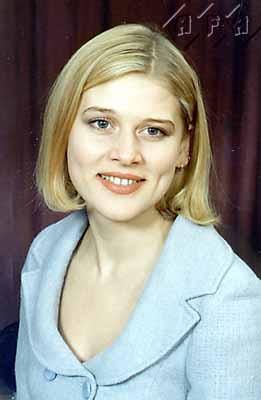 Costa Rica Women