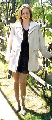 Costa Rica Women