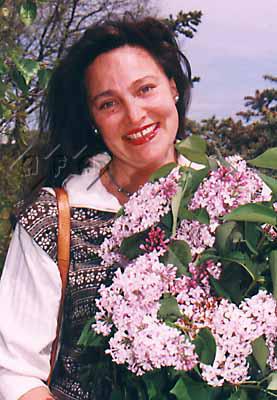 Costa Rica Women