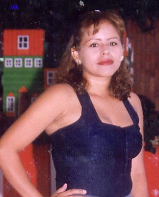 Costa Rica Women