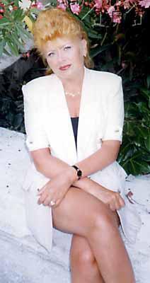 Costa Rica Women
