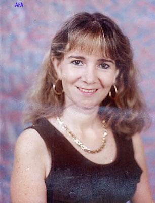 Costa Rica Women