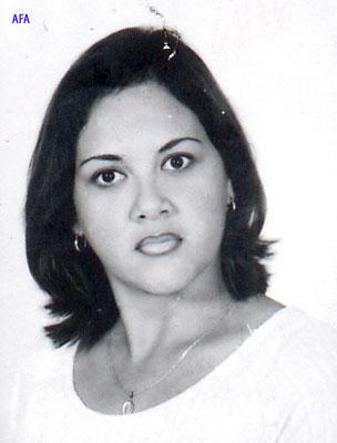 Costa Rica Women