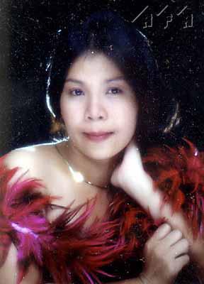 Costa Rica Women