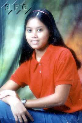 Costa Rica Women