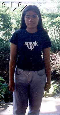 Costa Rica Women