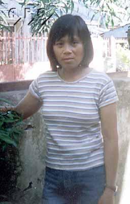 Costa Rica Women
