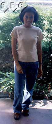 Costa Rica Women