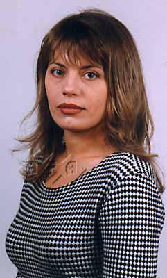 Costa Rica Women